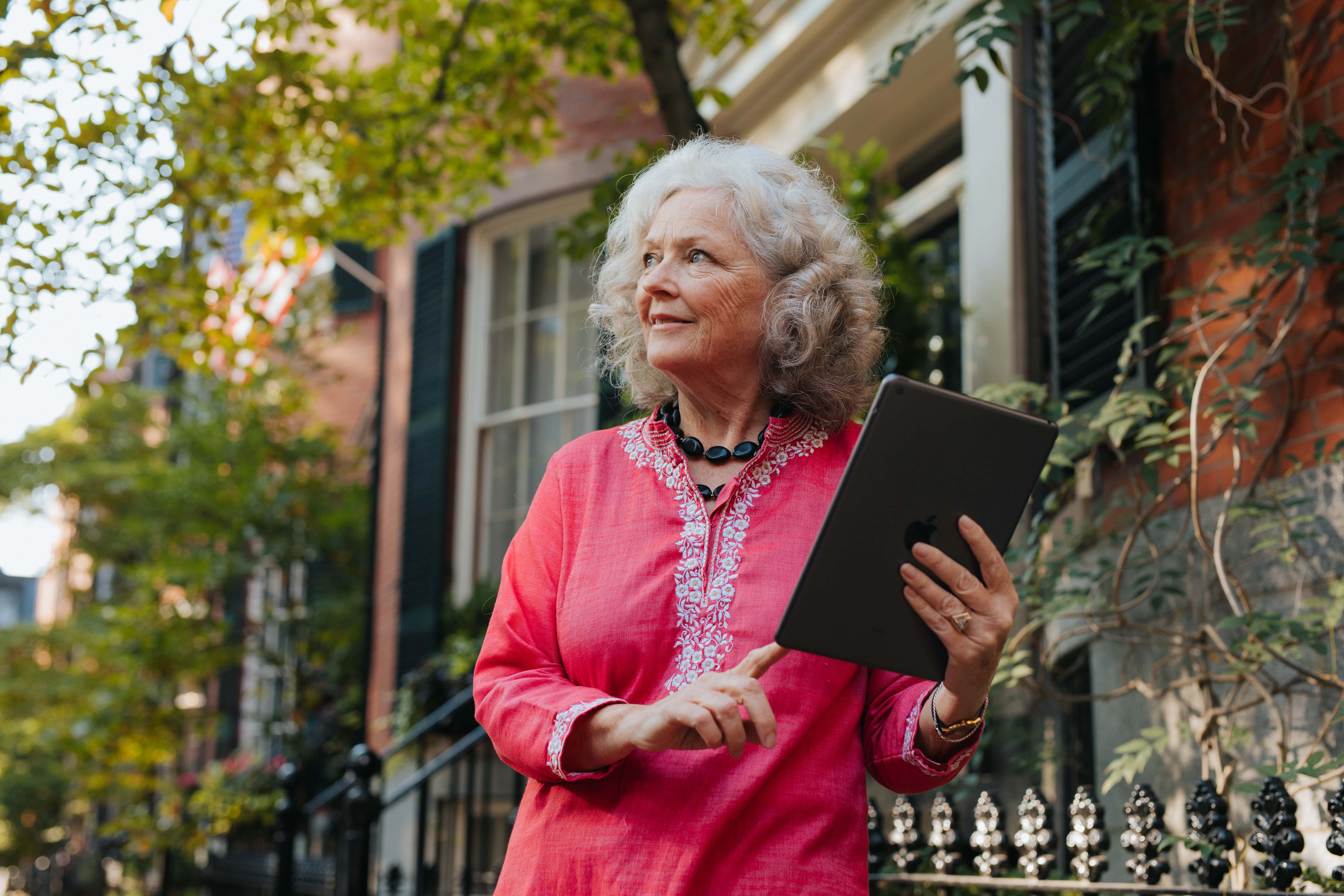 The Entrepreneurs’ Guide to Buying a Business