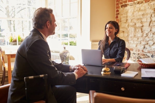 8 Tips for Becoming a Customer-Centric Organization