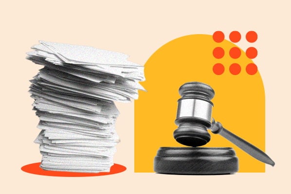 DMCA Protection: What It Is, Why It Matters, & How It Works