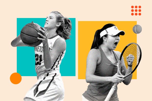 Social Impact Done Right: Why Nike and Dove Are Teaming Up to Advocate for Girls Sports