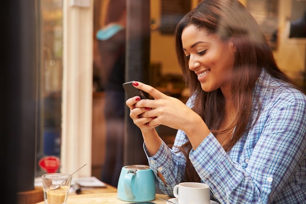 The Ultimate Guide to Instagram Stories Ads in 2023 [+ New Data]