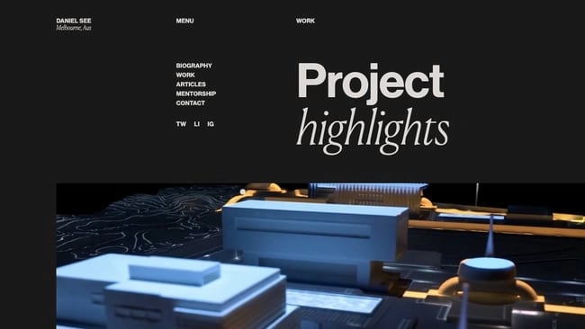 interactive-websites_7
