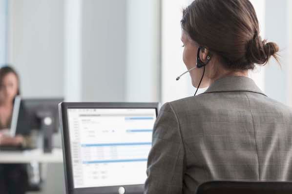 2023’s 23 Best Sales Prospecting Tools