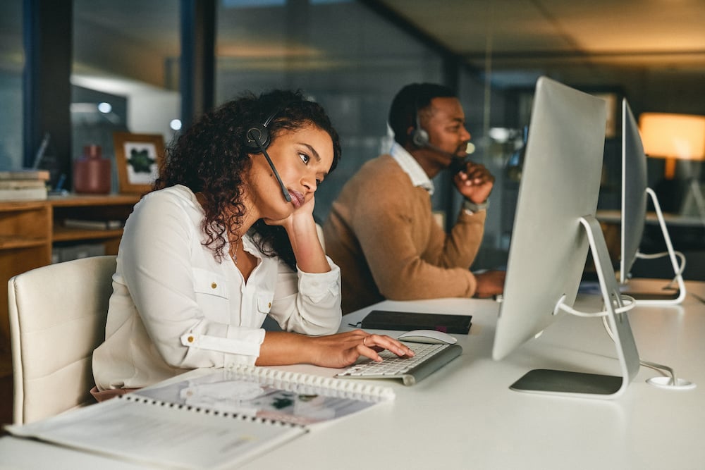 Is Quiet Quitting Possible in Sales? Sales Professionals Weigh In