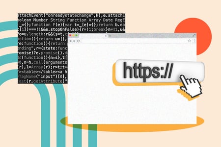 ssl error