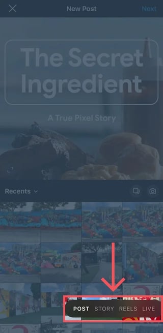 story-creator-instagram-1