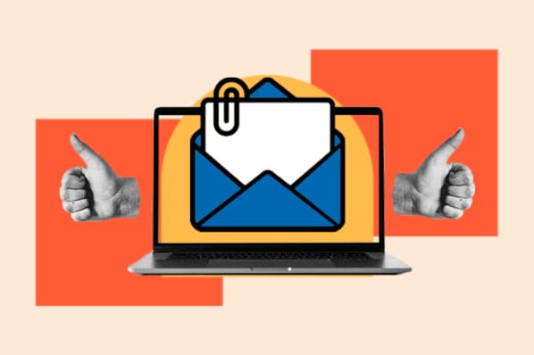 How to Write a Marketing Email: 10 Tips for Writing Compelling Email Copy