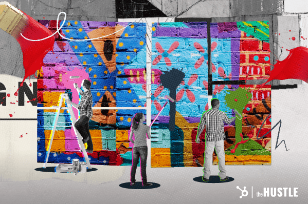 Accountability in Teams: 13 Ways To Build It