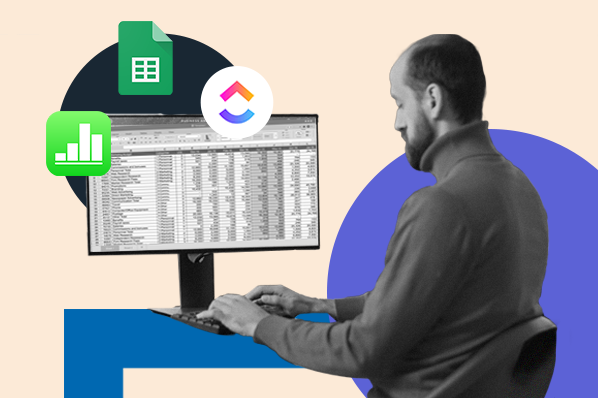 The 15 Best Excel Alternatives