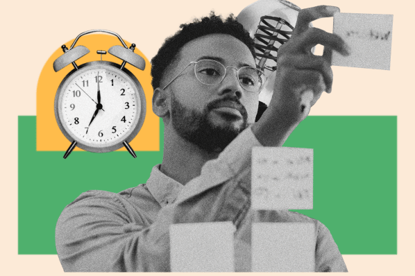 The 5 Best CMS Hub Themes For Beginners