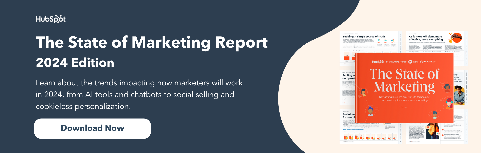 state-of-marketing-2024