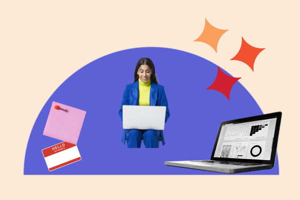 Top Tier Choices: The 10 Best Linux Web Hosting Providers of 2023