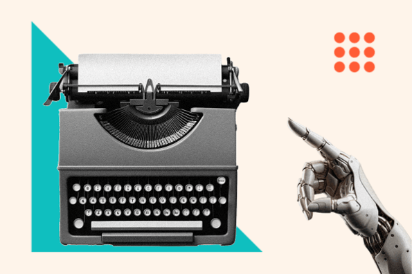 nyt hires ai team