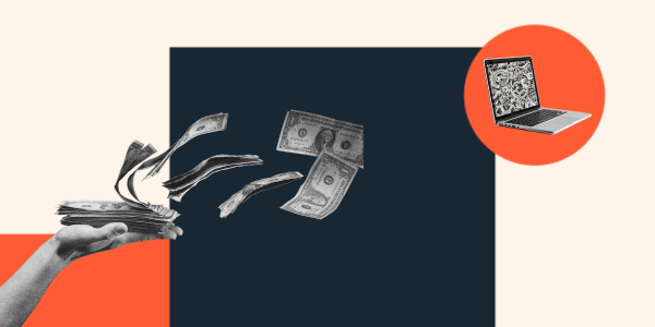 Our 25 Favorite Restaurant Website Templates in 2023