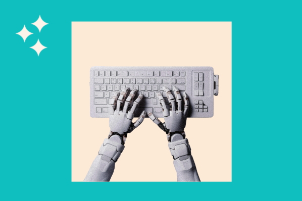 Study Reveals Widespread Use of Unapproved AI at Work