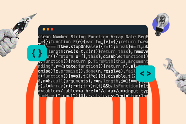 Website Footers: Best Design Practices & 20 Top Examples