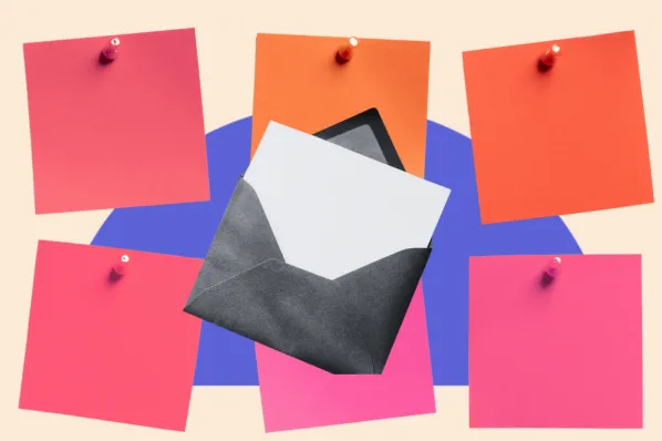 Can Artificial Intelligence Write Better Email Subject Lines Than Humans?