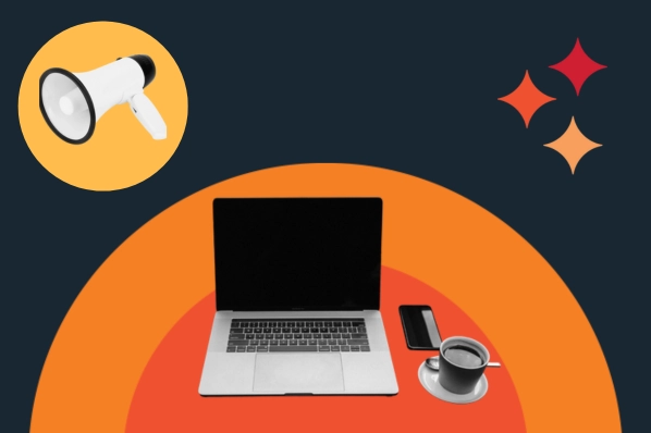 The Best Web Hosting for Small Business Sites in 2023: 12 Favorites