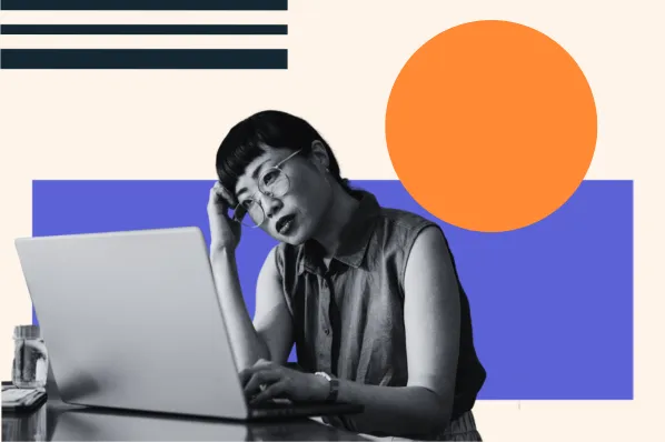 Can AI Handle a Crisis? We Gave AI Service Scenarios to ChatGPT to See How It Responded