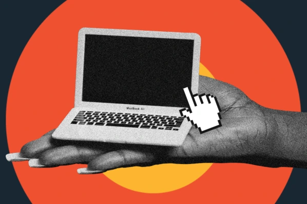 How to Start a Web Design Business: Expert Tips from People Who Did It Themselves
