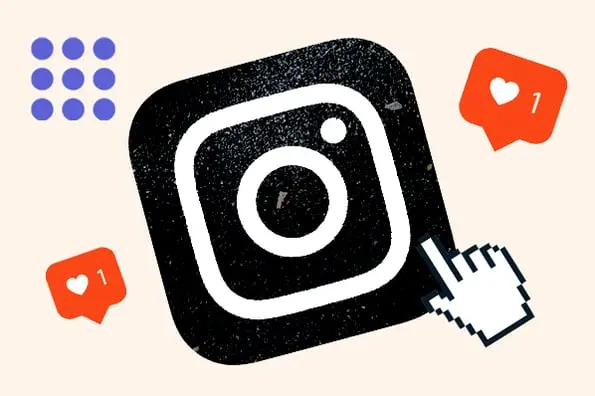 How to Use Instagram: A Beginner's Guide