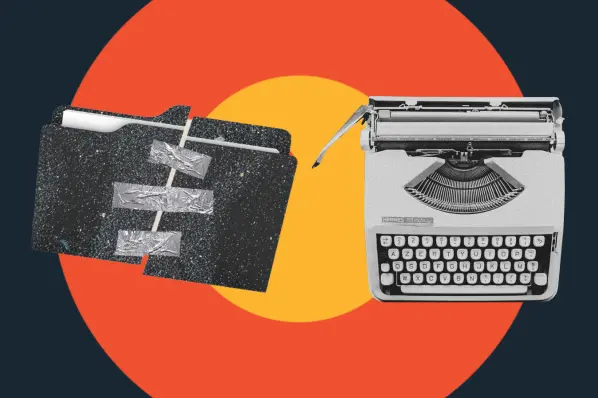 What Is Paper Prototyping? Our Ultimate Guide