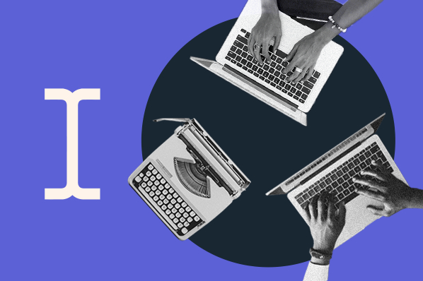 27 of the Best Professional Bio Examples We've Ever Seen [+ Templates]