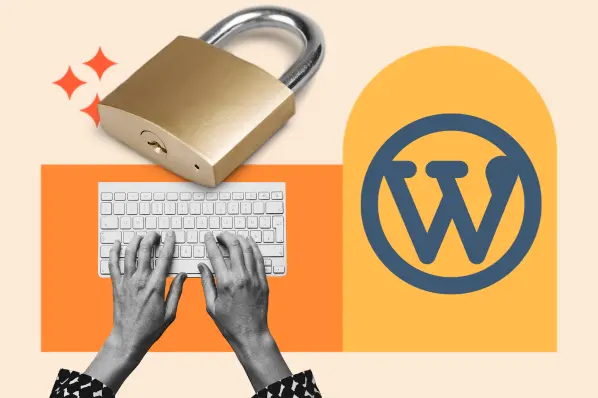 The Best WordPress SSL Plugins for 2024